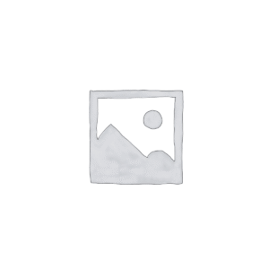Bucket Silver