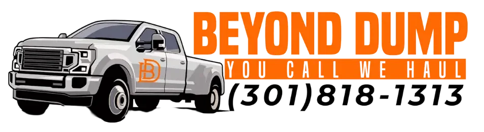 Beyond Dump